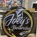 Joey