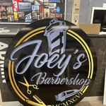 Joey